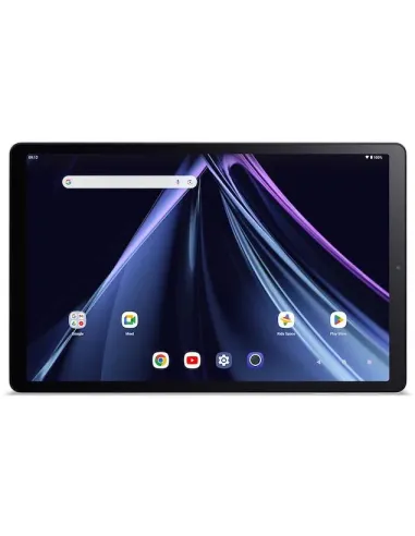 Acer Iconia Tab A11 NT.LHMEE.001 11" Wi-Fi 4/128GB Android 14 Plata