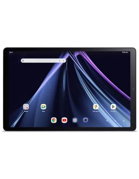 Acer Iconia Tab A11 NT.LHMEE.001 11" Wi-Fi 4/128GB Android 14 Plata