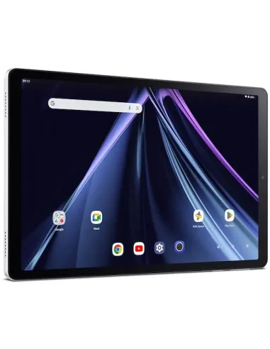 Tablet Acer Iconia Tab A11 11" Wi-Fi 4/128GB Plata