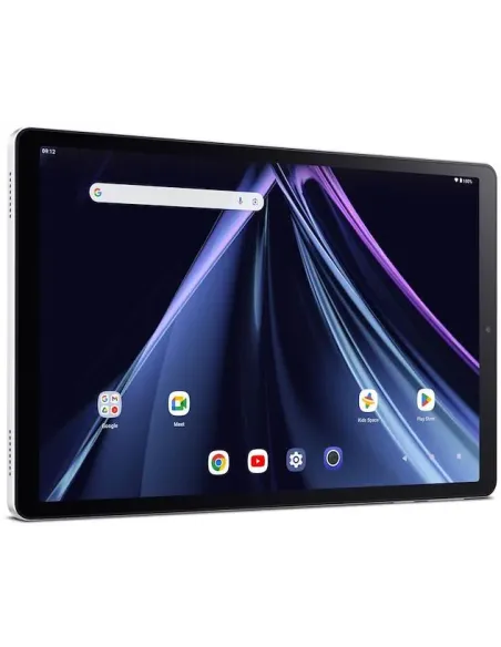 Tablet Acer Iconia Tab A11 11" Wi-Fi 4/128GB Plata