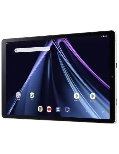 Tablet Acer Iconia Tab A11 11" Wi-Fi 4/128GB Plata