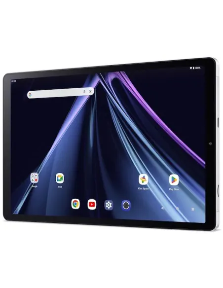 Tablet Acer Iconia Tab A11 11" Wi-Fi 4/128GB Plata