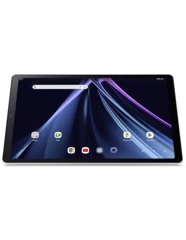 Tablet Acer Iconia Tab A11 11" Wi-Fi 4/128GB Plata