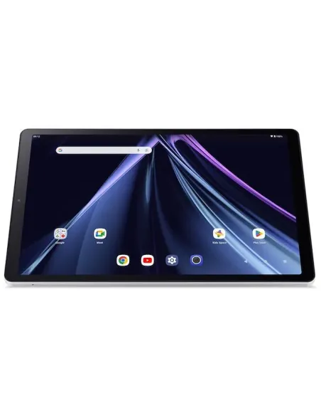 Tablet Acer Iconia Tab A11 11" Wi-Fi 4/128GB Plata