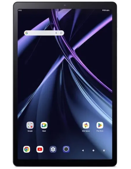 Tablet Acer Iconia Tab A11 11" Wi-Fi 4/128GB Plata