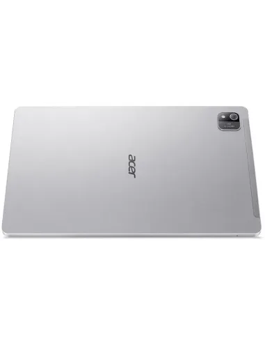 Tablet Acer Iconia Tab A11 11" Wi-Fi 4/128GB Plata