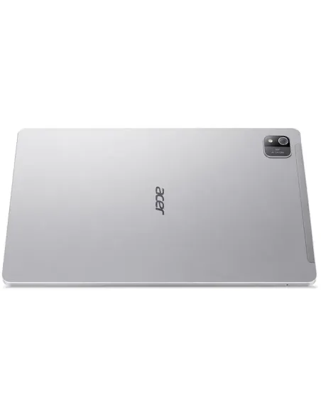 Tablet Acer Iconia Tab A11 11" Wi-Fi 4/128GB Plata
