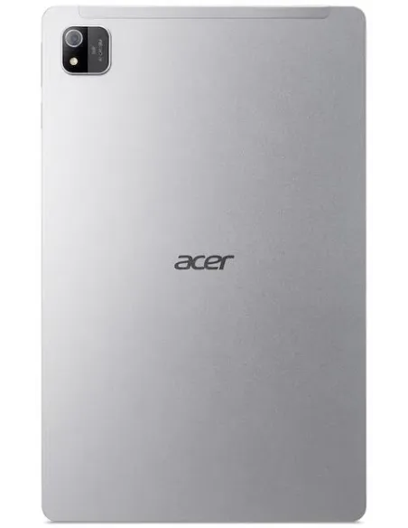 Tablet Acer Iconia Tab A11 11" Wi-Fi 4/128GB Plata