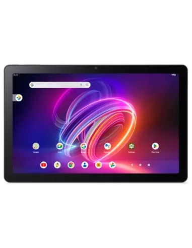 Tablet Acer Iconia Tab P11 NT.LGTEB.001