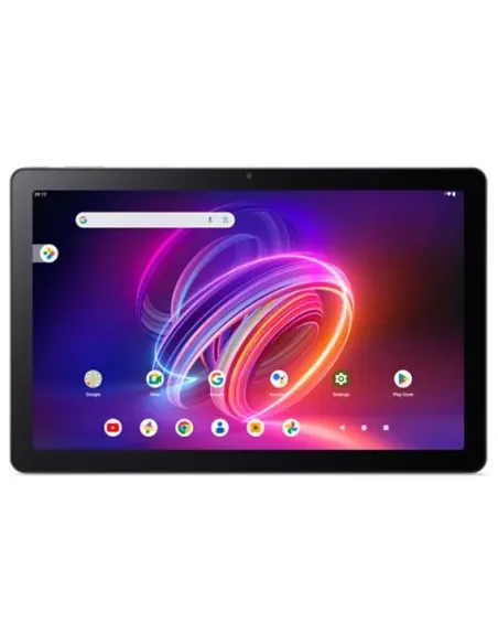 Tablet Acer Iconia Tab P11 NT.LGTEB.001