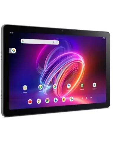 Tablet Acer Iconia Tab P11 NT.LGTEB.001