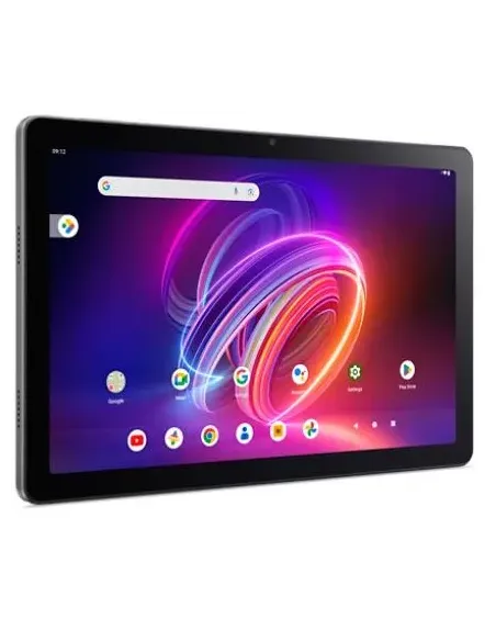 Tablet Acer Iconia Tab P11 NT.LGTEB.001