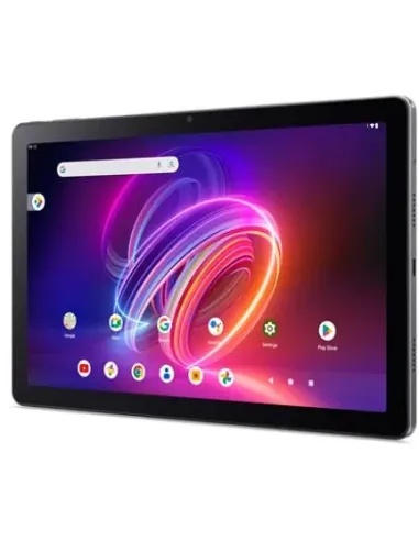 Tablet Acer Iconia Tab P11 NT.LGTEB.001