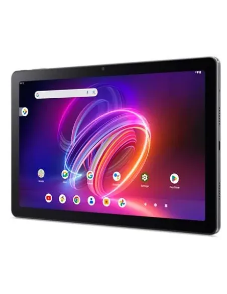 Tablet Acer Iconia Tab P11 NT.LGTEB.001