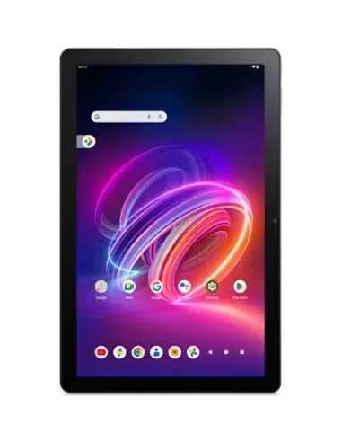 Tablet Acer Iconia Tab P11 NT.LGTEB.001