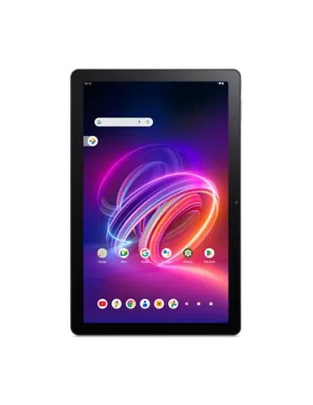 Tablet Acer Iconia Tab P11 NT.LGTEB.001