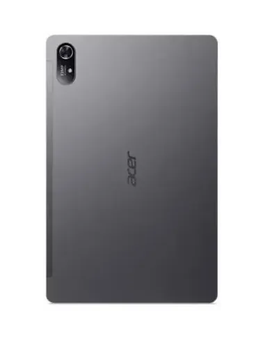 Tablet Acer Iconia Tab P11 NT.LGTEB.001