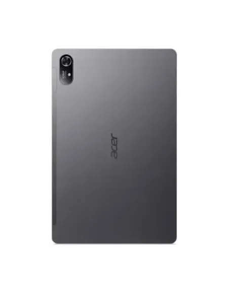 Tablet Acer Iconia Tab P11 NT.LGTEB.001
