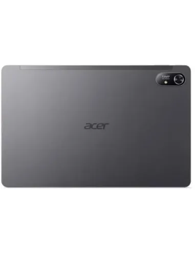 Tablet Acer Iconia Tab P11 NT.LGTEB.001