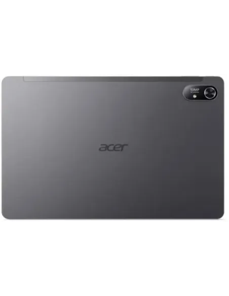 Tablet Acer Iconia Tab P11 NT.LGTEB.001
