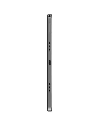 Tablet Acer Iconia Tab P11 NT.LGTEB.001