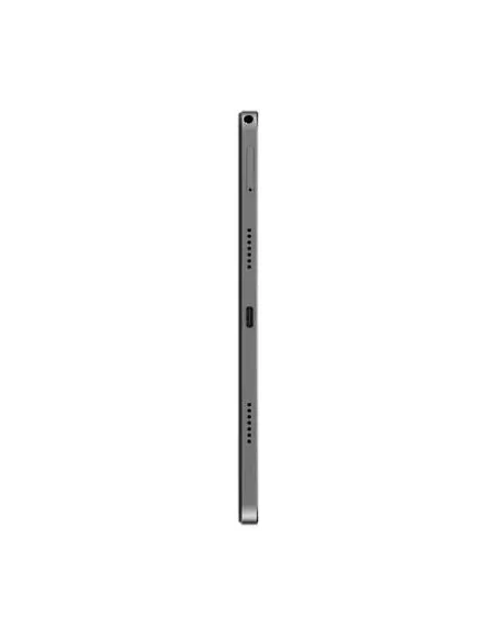 Tablet Acer Iconia Tab P11 NT.LGTEB.001