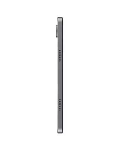 Tablet Acer Iconia Tab P11 NT.LGTEB.001
