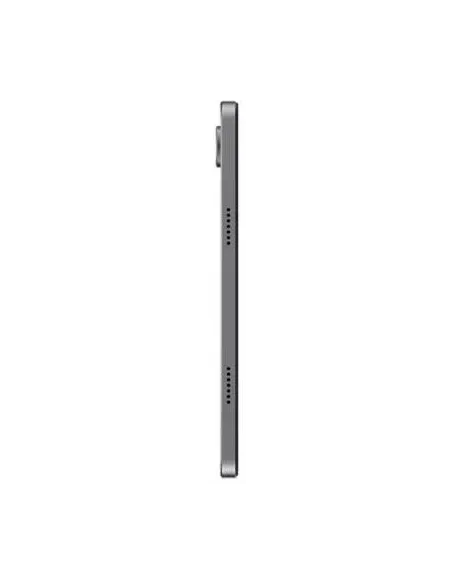 Tablet Acer Iconia Tab P11 NT.LGTEB.001