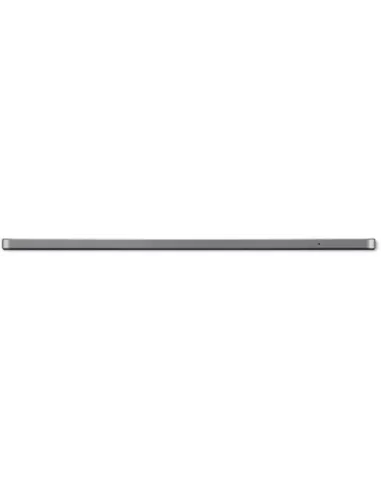 Tablet Acer Iconia Tab P11 NT.LGTEB.001