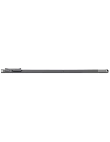 Tablet Acer Iconia Tab P11 NT.LGTEB.001