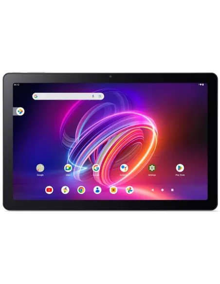 Tablet Acer Iconia Tab P11 NT.LGTEB.002 WUXGA 11" 8/128GB Negro
