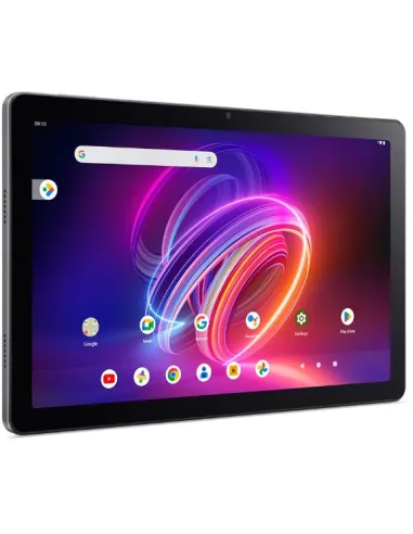 Tablet Acer Iconia Tab P11 NT.LGTEB.002