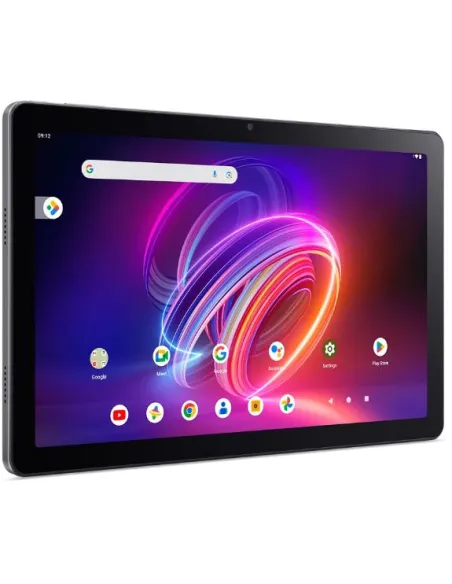 Tablet Acer Iconia Tab P11 NT.LGTEB.002