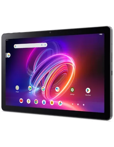Tablet Acer Iconia Tab P11 NT.LGTEB.002