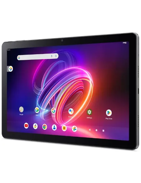 Tablet Acer Iconia Tab P11 NT.LGTEB.002
