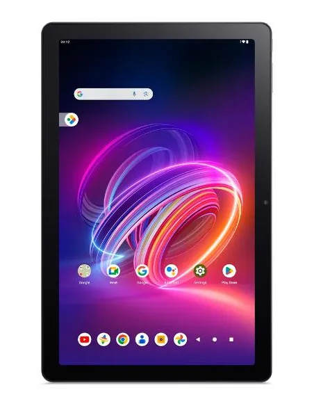 Tablet Acer Iconia Tab P11 NT.LGTEB.002
