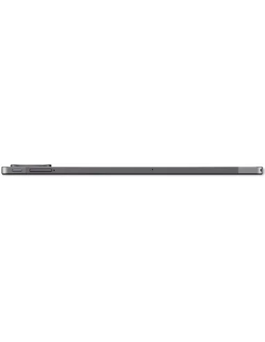 Tablet Acer Iconia Tab P11 NT.LGTEB.002