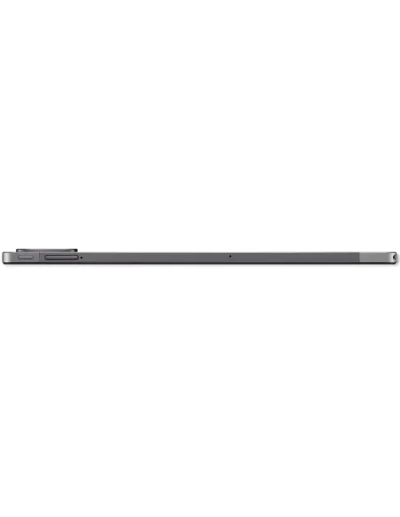 Tablet Acer Iconia Tab P11 NT.LGTEB.002