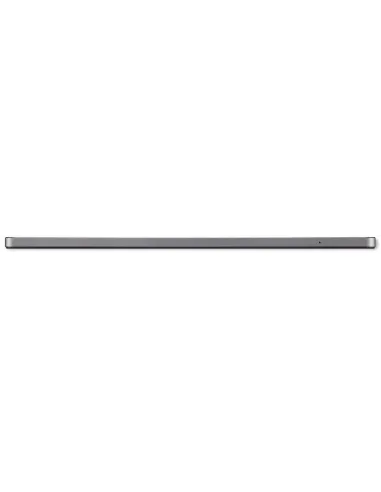Tablet Acer Iconia Tab P11 NT.LGTEB.002