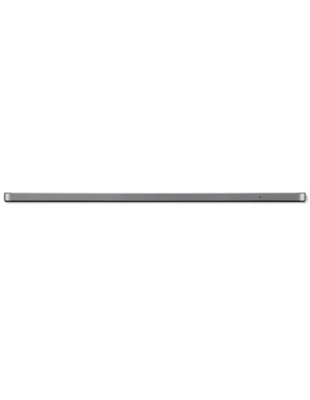 Tablet Acer Iconia Tab P11 NT.LGTEB.002