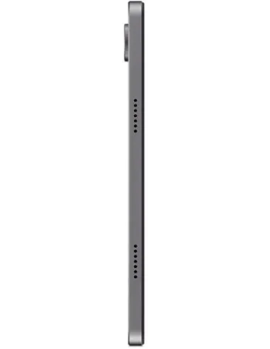 Tablet Acer Iconia Tab P11 NT.LGTEB.002