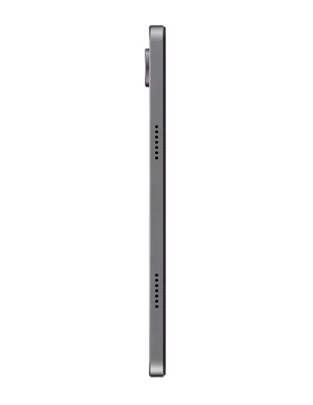 Tablet Acer Iconia Tab P11 NT.LGTEB.002