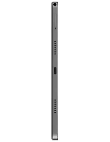 Tablet Acer Iconia Tab P11 NT.LGTEB.002