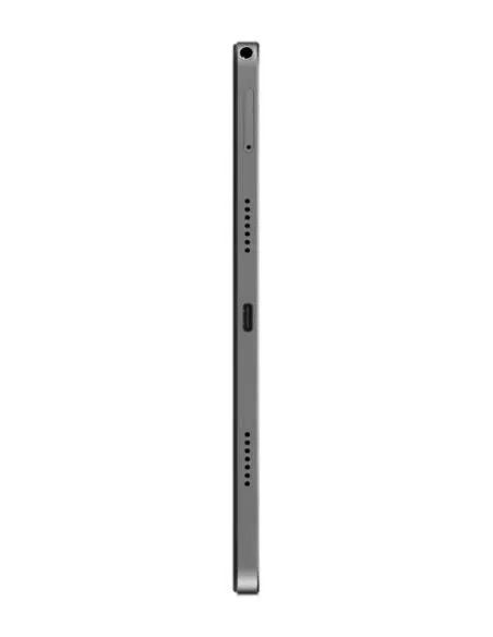 Tablet Acer Iconia Tab P11 NT.LGTEB.002