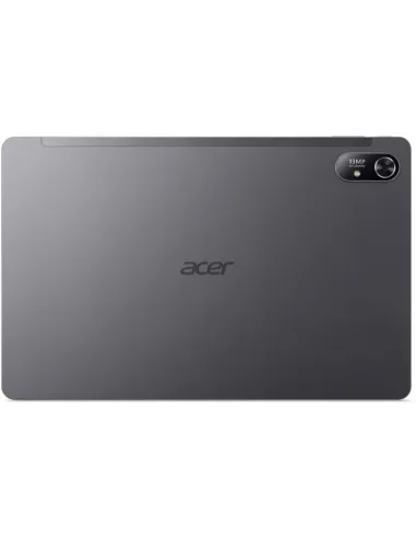 Tablet Acer Iconia Tab P11 NT.LGTEB.002