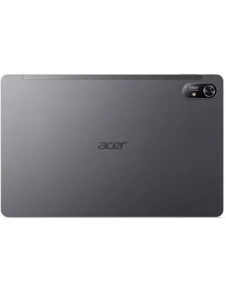 Tablet Acer Iconia Tab P11 NT.LGTEB.002