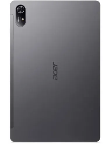 Tablet Acer Iconia Tab P11 NT.LGTEB.002