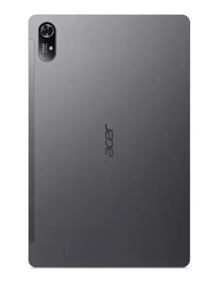 Tablet Acer Iconia Tab P11 NT.LGTEB.002