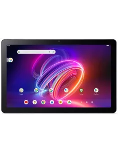 Acer Iconia Tab P11 NT.LGUEB.003 WUXGA 11" 8/256GB Negro