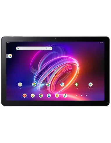 Tablet Acer Iconia Tab P11 NT.LGUEB.003 WUXGA 11" 8/256GB Negro